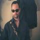Rainman25, Graz dating, singles, personals