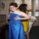 Femgirlforyou, Sioux City dating, singles, personals