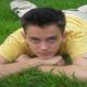 Destiny2970, Beaverton dating, singles, personals