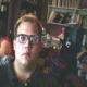 Twinblazer, Pearson dating, singles, personals