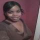 706_oldlady, East Point dating, singles, personals