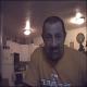 Deniro121, Gatlinburg dating, singles, personals