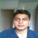 Prometheus_mind, High Wycombe dating, singles, personals