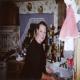 Thetouchofanangel, Delano dating, singles, personals
