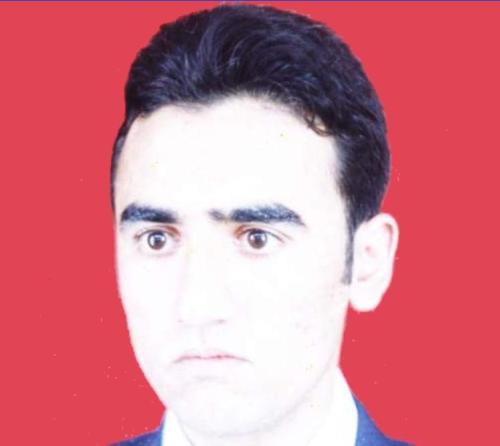 Inocentguy, inocentguy