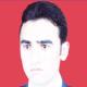 Inocentguy, Afghanistan dating, singles, personals