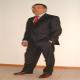 Fransnl, Alkmaar dating, singles, personals