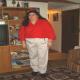 Kissntherainbow, Farmville dating, singles, personals