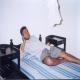 Samp, Panadura dating, singles, personals