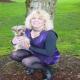 Blondegurl, Beaverton dating, singles, personals