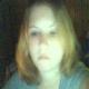 Threesometeddys, Rockport dating, singles, personals