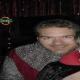 Blueyez_4u, Streamwood dating, singles, personals