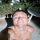 Stephanecoste, Marseille dating, singles, personals