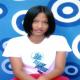 Alisa, Nong Khai dating, singles, personals