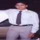 Cynosure80, Delhi dating, singles, personals