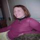 Belladonna67, Salinas dating, singles, personals