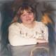 Txgal, Yukon dating, singles, personals