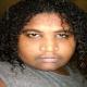 Rocket03, Lunenburg dating, singles, personals