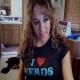 Lilpinksocks, Cave Creek dating, singles, personals