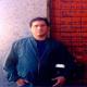 Carlincho, Toluca dating, singles, personals