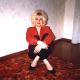 Angelika, Lugansk dating, singles, personals