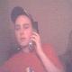 Adam_t, Ingersoll dating, singles, personals