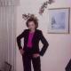 Suziep, Janesville dating, singles, personals