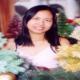 Issabelle, Hong Kong dating, singles, personals