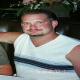 Mustangdriver, El Sobrante dating, singles, personals