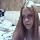 Hotbichick4u, Perry dating, singles, personals