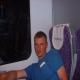 Daw5, Beverley dating, singles, personals