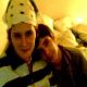 Mrsscrappy, Cedartown dating, singles, personals