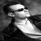 Kurt10372, Belgium dating, singles, personals