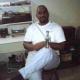 Braxton49, New Bedford dating, singles, personals