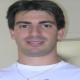 Nick33063, Margate dating, singles, personals