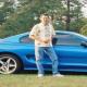 Mikeincoweta, Newnan dating, singles, personals