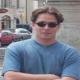 Rajesh888, Calcutta dating, singles, personals
