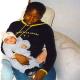 Sw33ty25, Staten Island (subdivisi dating, singles, personals