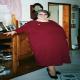 Belle17801, Sunbury dating, singles, personals