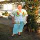Juventer, East London dating, singles, personals