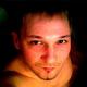Macan4469, Den Haag dating, singles, personals