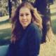 Nelly31600, Talladega dating, singles, personals