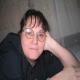 Karisabakerman8564, Green Bay dating, singles, personals