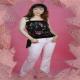 Missvietnam, Th dating, singles, personals