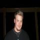 Oskyferociouce, Kilgore dating, singles, personals