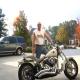 Sparky12, Duluth dating, singles, personals