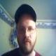 Wally56, Ripley dating, singles, personals