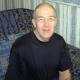 Blade47, Birmingham dating, singles, personals