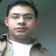 Asif_bd7, Choa Chu Kang New Town dating, singles, personals