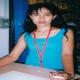 Inpromyom, Nakhon Ratchasima dating, singles, personals